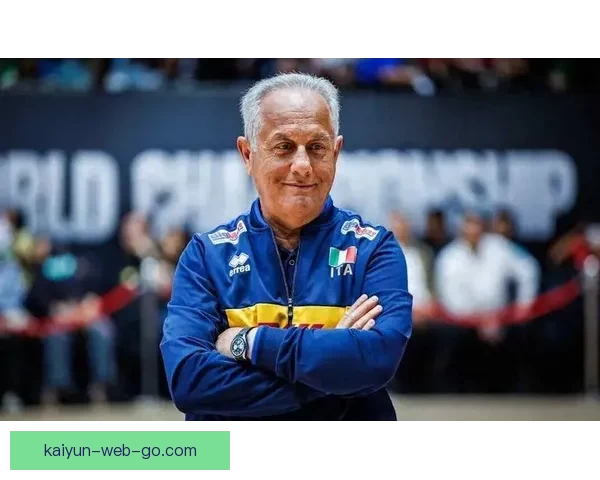 南安普顿主帅称下半场换人调整决定比赛结果并认为球队配得上胜利