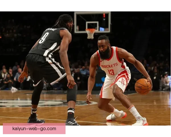 热火骑士大战前瞻阿德巴约韦尔联手震慑禁区艾伦复出能否助队复仇