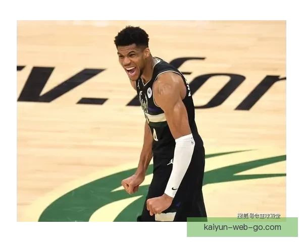 骑士末节惊天逆转展现韧性两超巨关键时刻屡建奇功