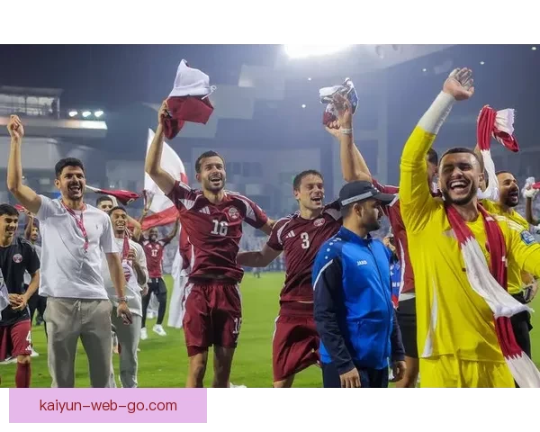 2026年国际足联世界杯精彩赛程与全球足球盛宴全解析