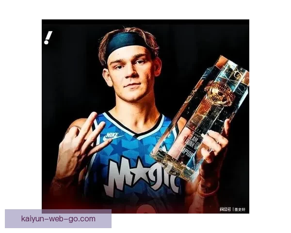 麦克朗狂砍59分加冕G联盟历史得分王 曾统治NBA扣篮大赛荣耀归来