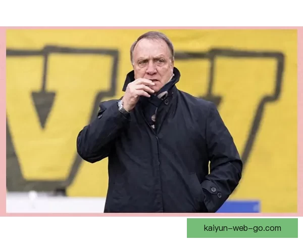 冲击世界杯未果 80岁老帅因失望过度突然病倒休养