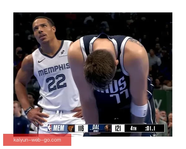 末节失误加时两罚不进 KD30分难掩心情低落