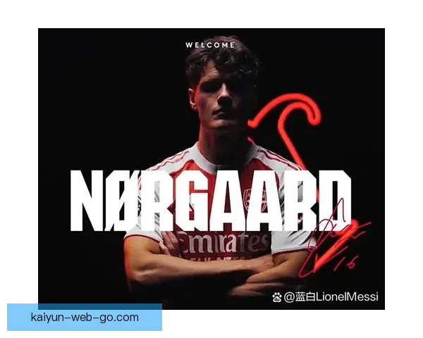 内尔高：失利不影响信心 争夺两项冠军目标仍在前方