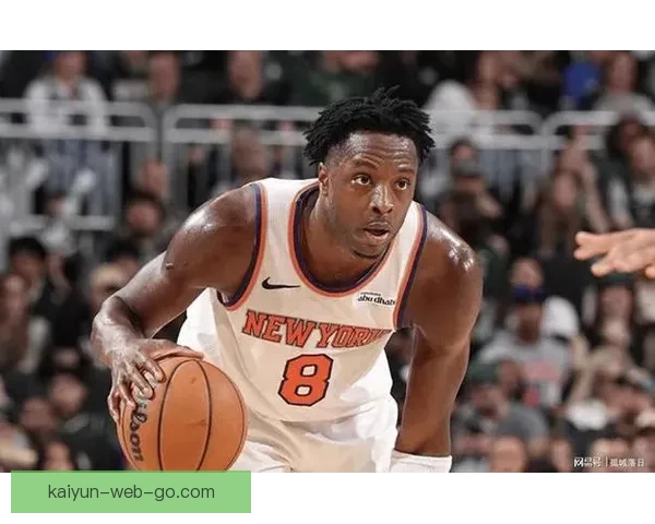 阿奴诺比25分13篮板助尼克斯客场逆转灰熊唐斯三双布里奇斯轰24分无力回天