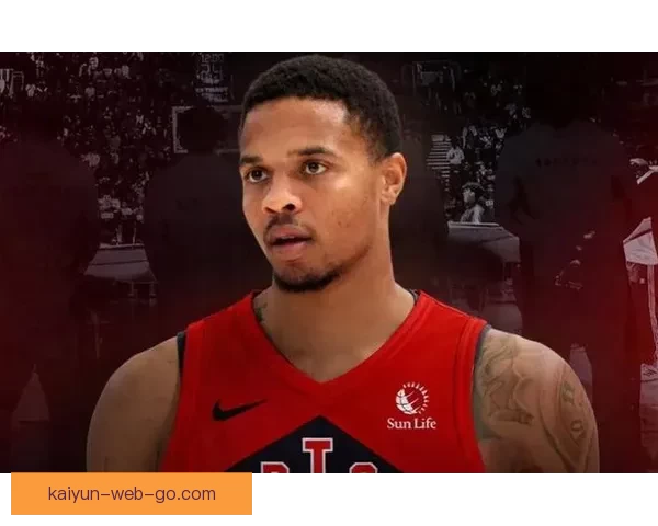 公牛伤情最新更新 西蒙斯与艾维出战火箭成疑有望回归