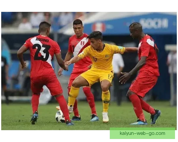 世界杯竞猜预测全面解析赢取奖金秘籍助你精准投注比分