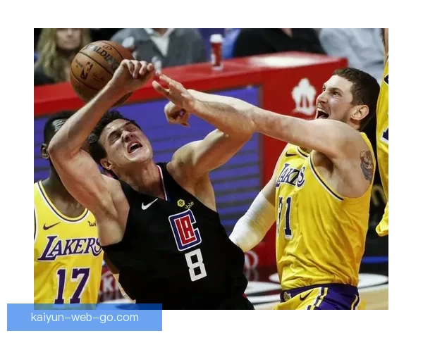 NBA红彩数据库专业预测平台深度分析精准推荐助您轻松把握比赛走势