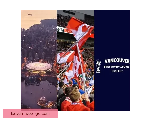 美加墨世界杯竞猜投注攻略揭秘及热门投注策略分析