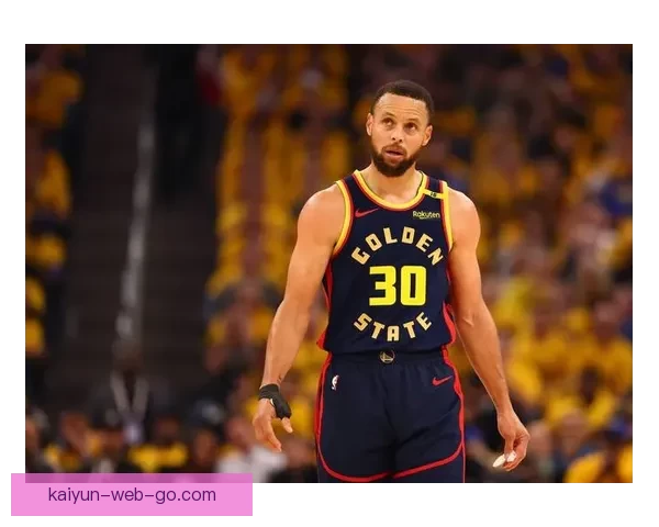 勇士迎利好库里训练强度提升接近合练回归穆迪恢复顺利下周复查在即