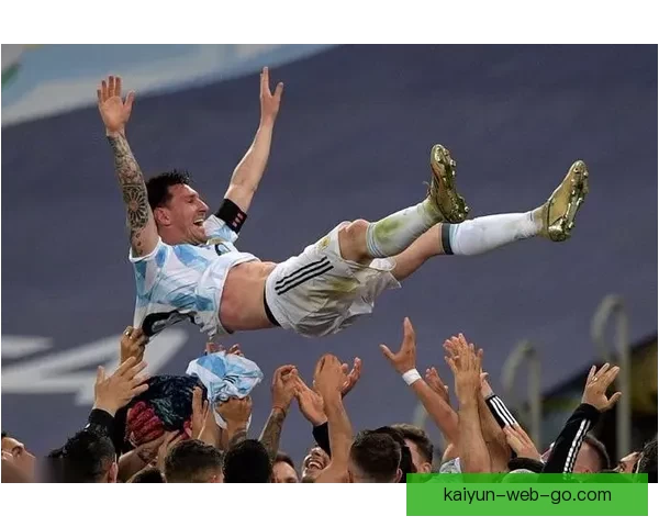 内尔高：失利不改斗志球队仍全力冲击双冠荣誉