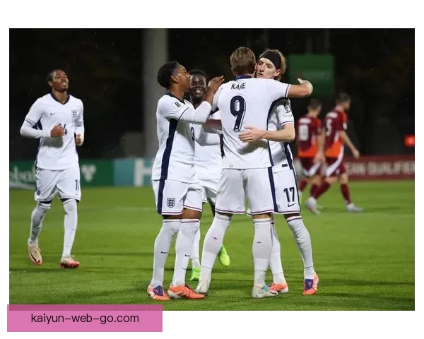 2026年国际足联世界杯精彩赛程与全球足球盛宴全解析