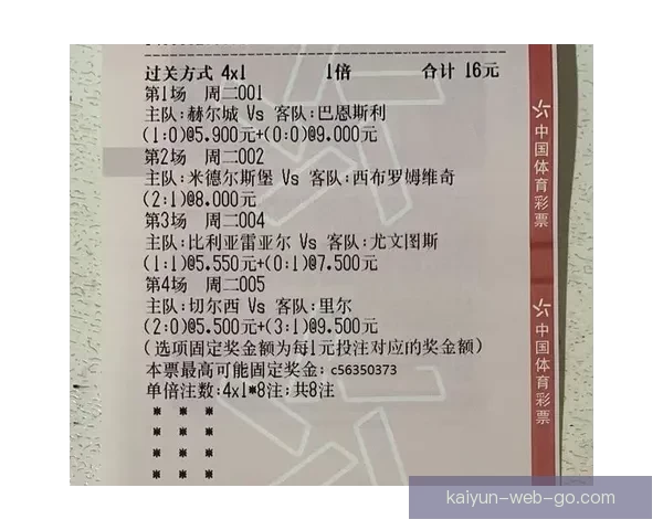 足球竞猜预测分析深度解析助你精准掌握比赛走势与投注策略