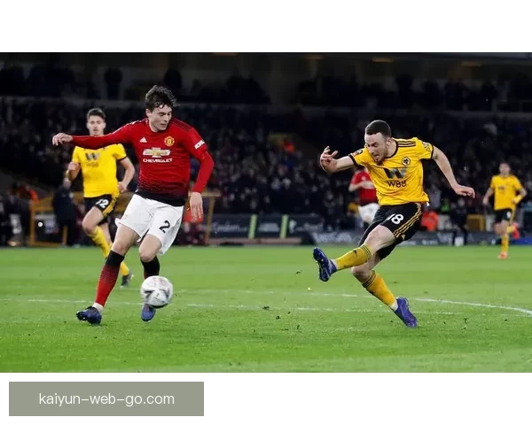 精准足球竞猜预测助你赢得每一场比赛的胜利与大奖分析与技巧全攻略