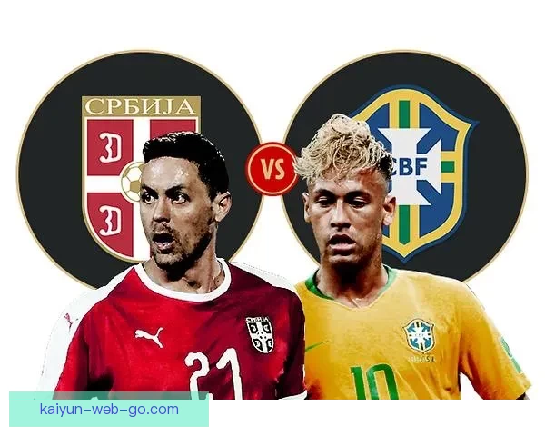 世界杯比分预测分析精准推荐助你赢取大奖