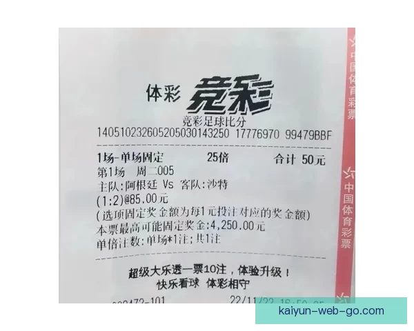 世界杯比分精准预测技巧解析与赛果竞猜全攻略