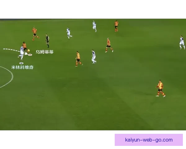世界杯赛事全攻略详解:掌握投注技巧提高胜率秘籍 世界杯赛事全攻略详解:掌握投注技巧提高胜率秘籍