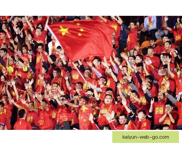 美加墨联合申办世界杯投注前景分析及市场影响探讨