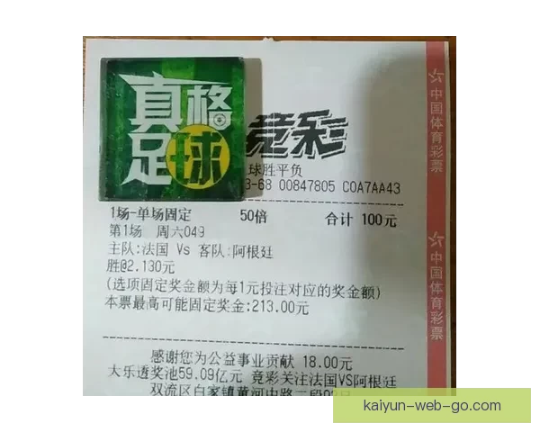 世界杯精彩赛事竞猜全攻略与最新热门推荐解析 世界杯精彩赛事竞猜全攻略与最新热门推荐解析