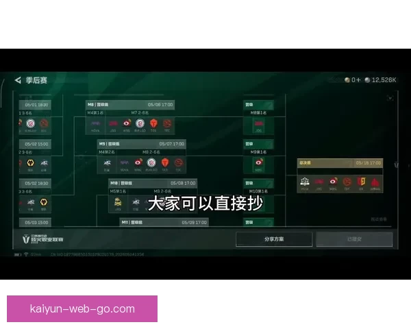 体育竞猜新体验:畅享多样玩法,赢取丰厚奖励的激情之旅 体育竞猜新体验:畅享多样玩法,赢取丰厚奖励的激情之旅